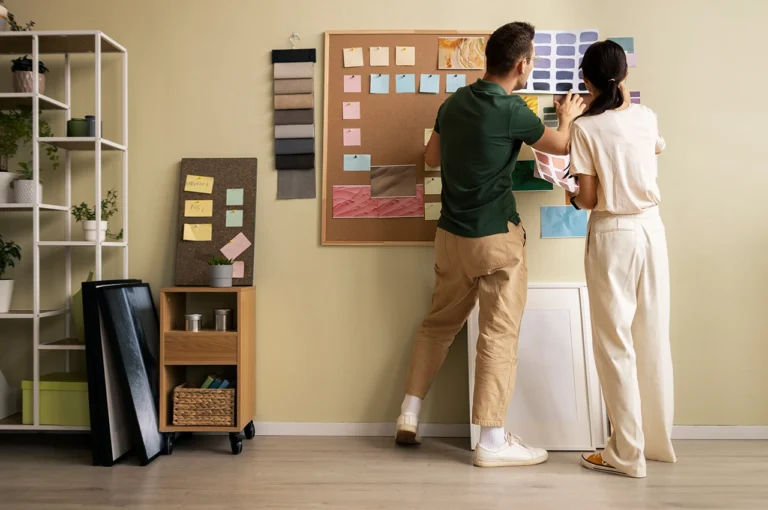 Everyday Inspiration: How Art and Design Spark Creativity