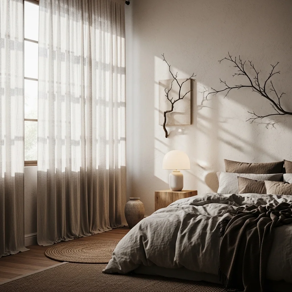 Use Soft and Natural Lighting