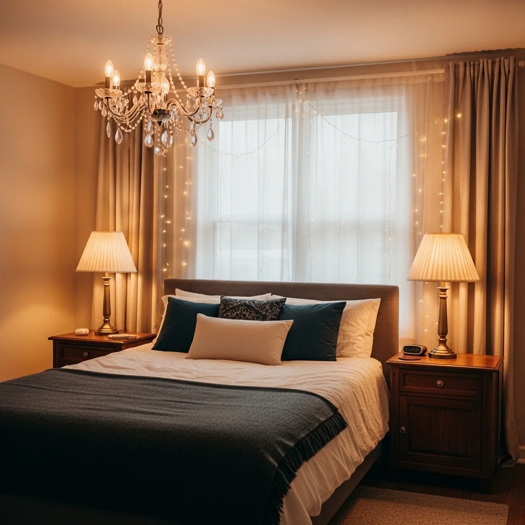 Soft Rugs for Comfort and Warmth