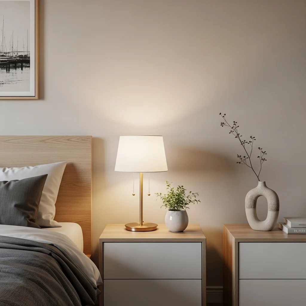 Sage Green Wallpaper