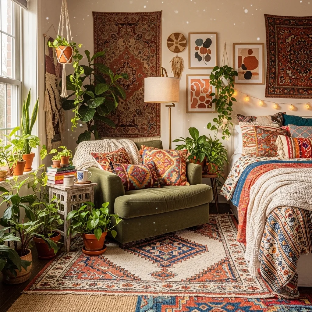 Display Books and Personal Collections