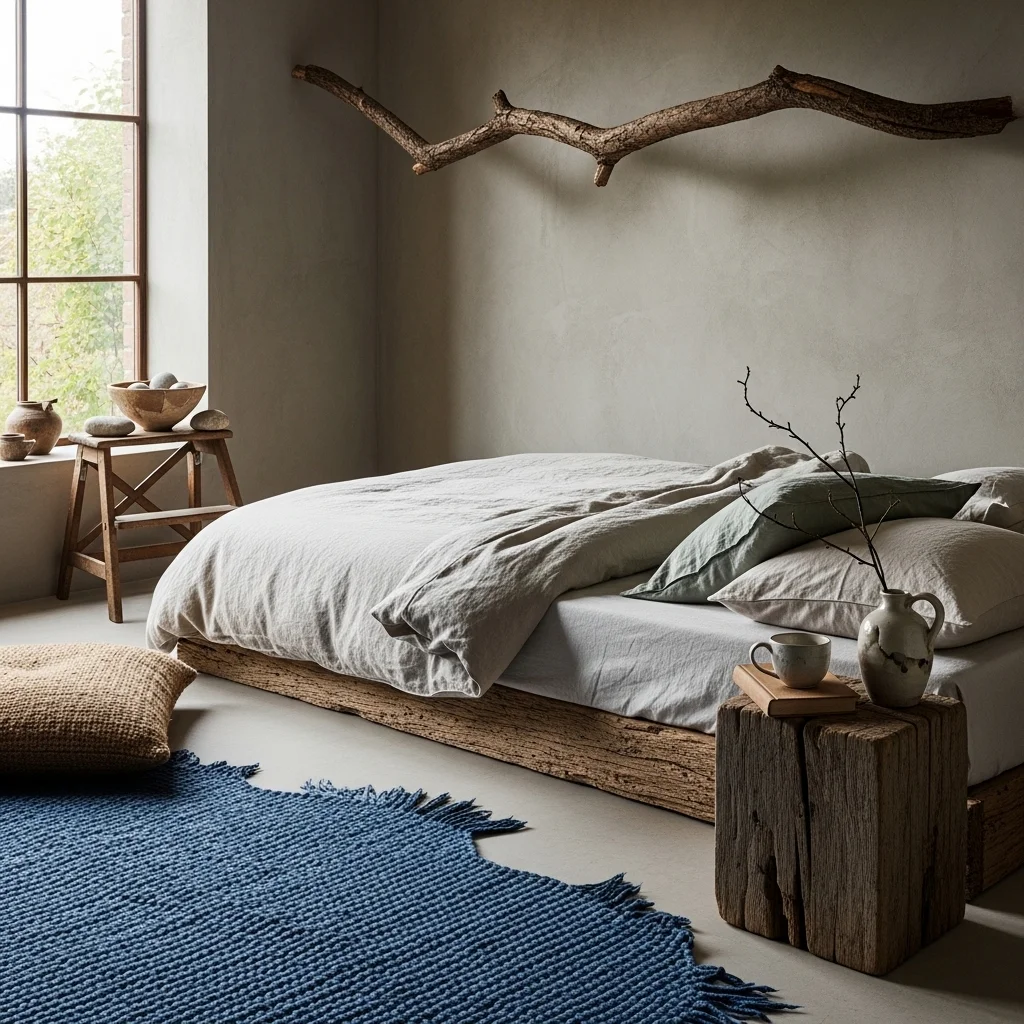 Create an Asymmetrical Layout