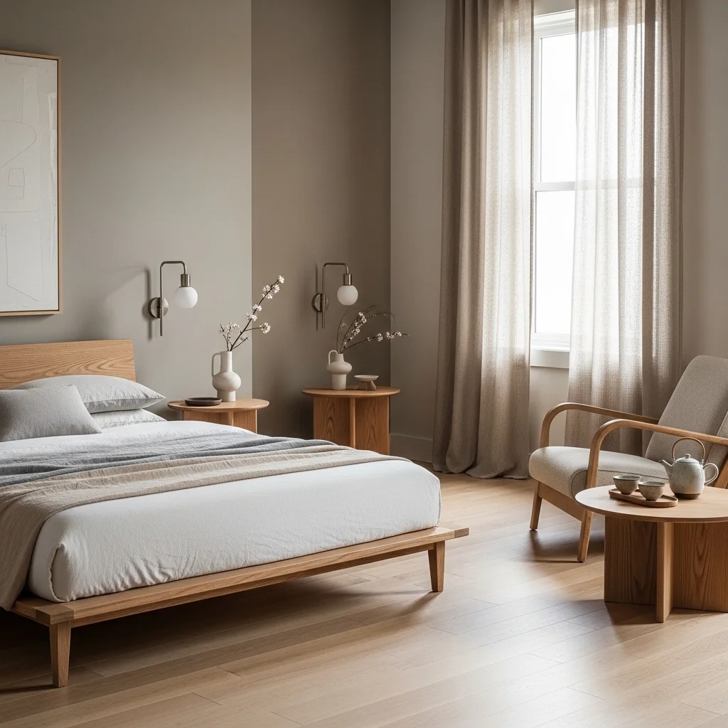 Choose Quality Over Quantity