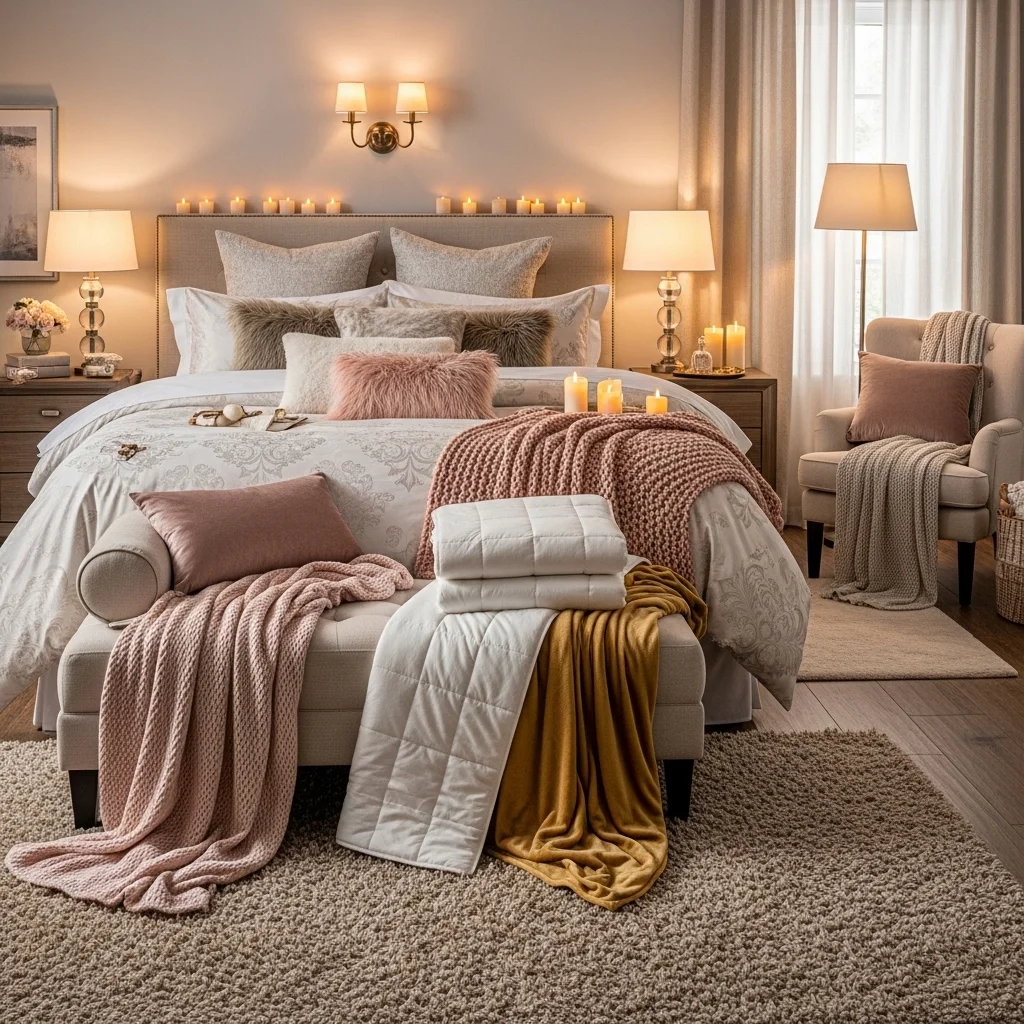 Sensory Enhancements Beyond Sight