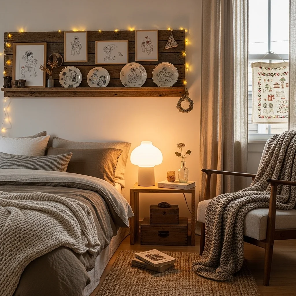 Personalize with Thoughtful Details