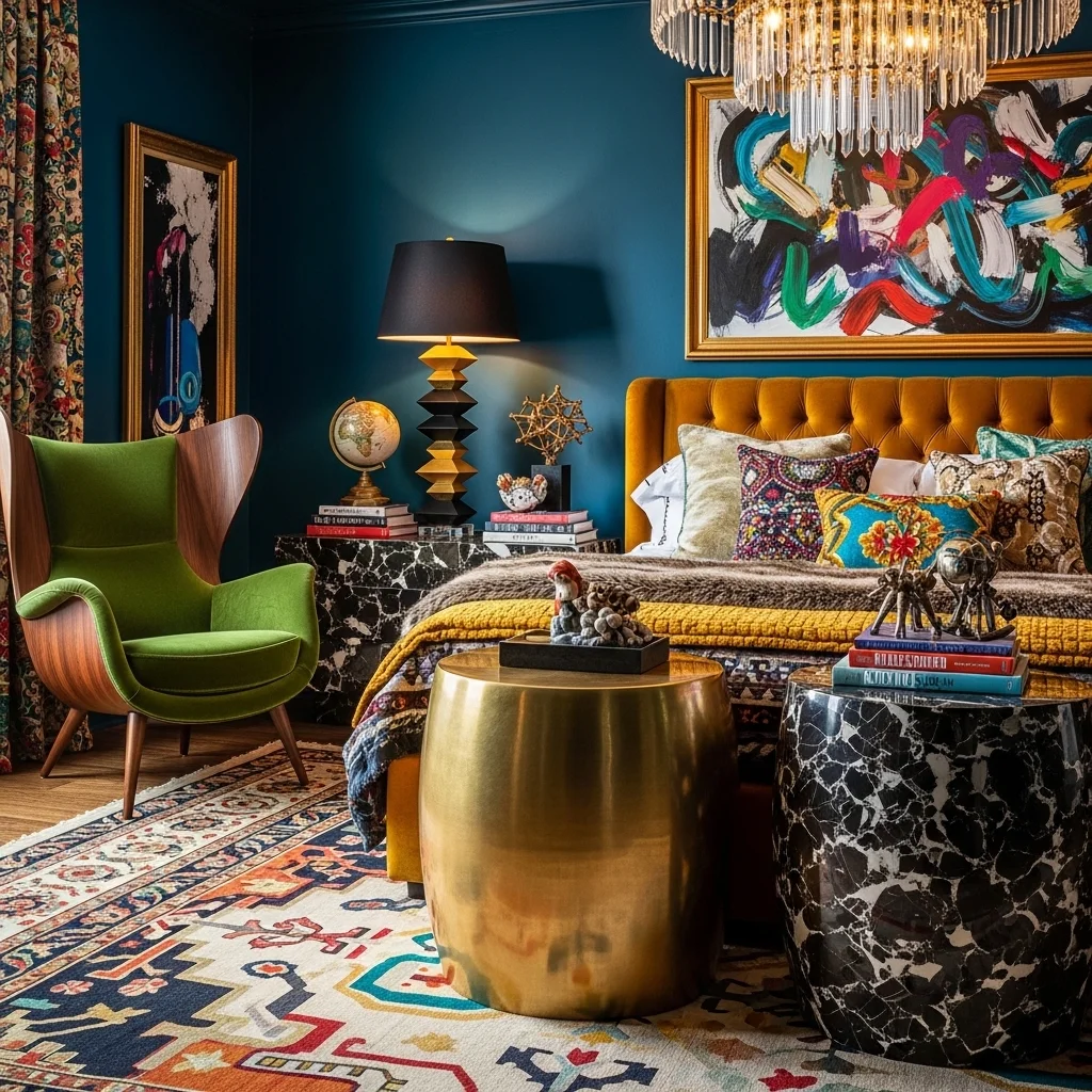 Ornate Decorative Frames