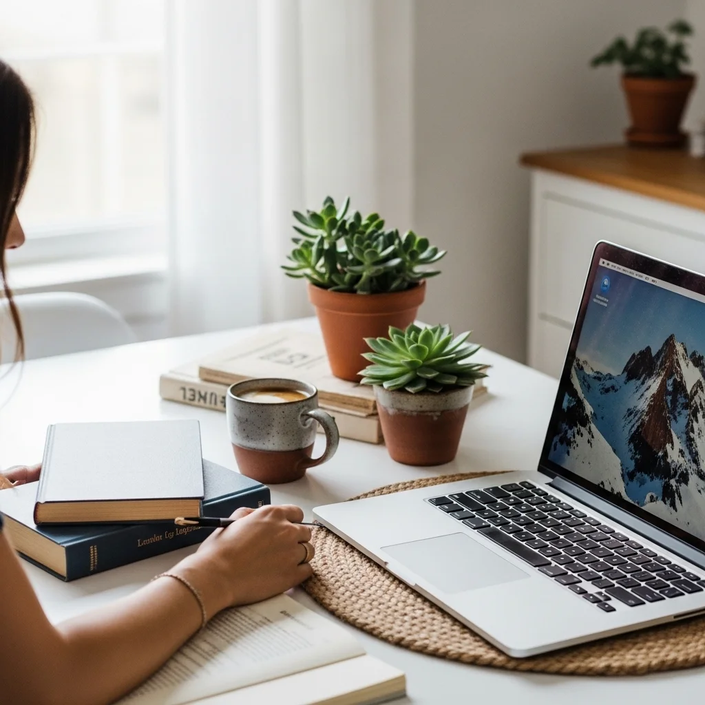 Multi Functional Dining Nook 