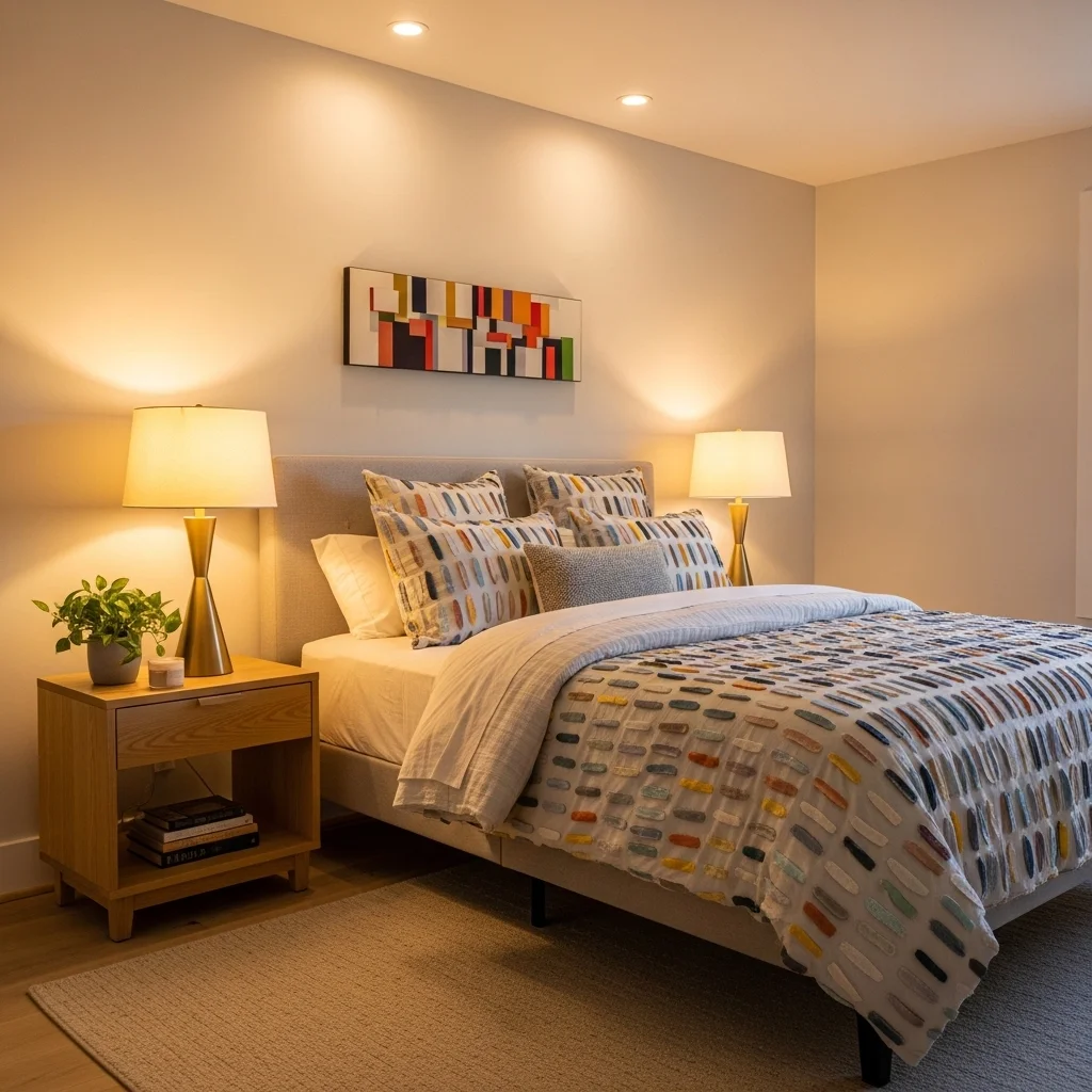  Create a Personalized Color Theme