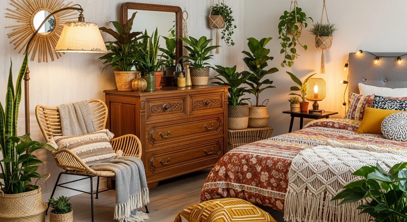 Use Soft Ambient Lighting