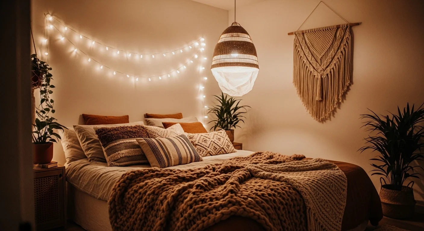  Create a Personal Gallery Wall