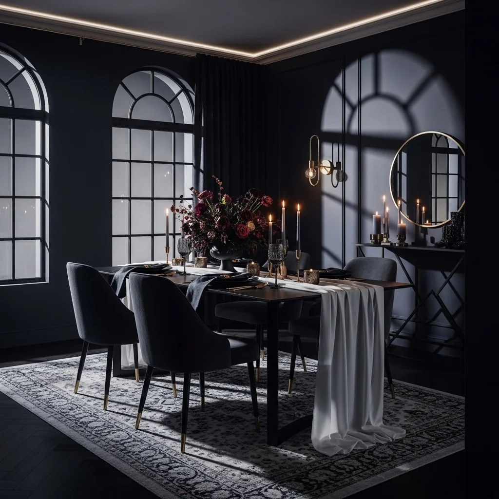 Personalized Decor for a Unique Touch