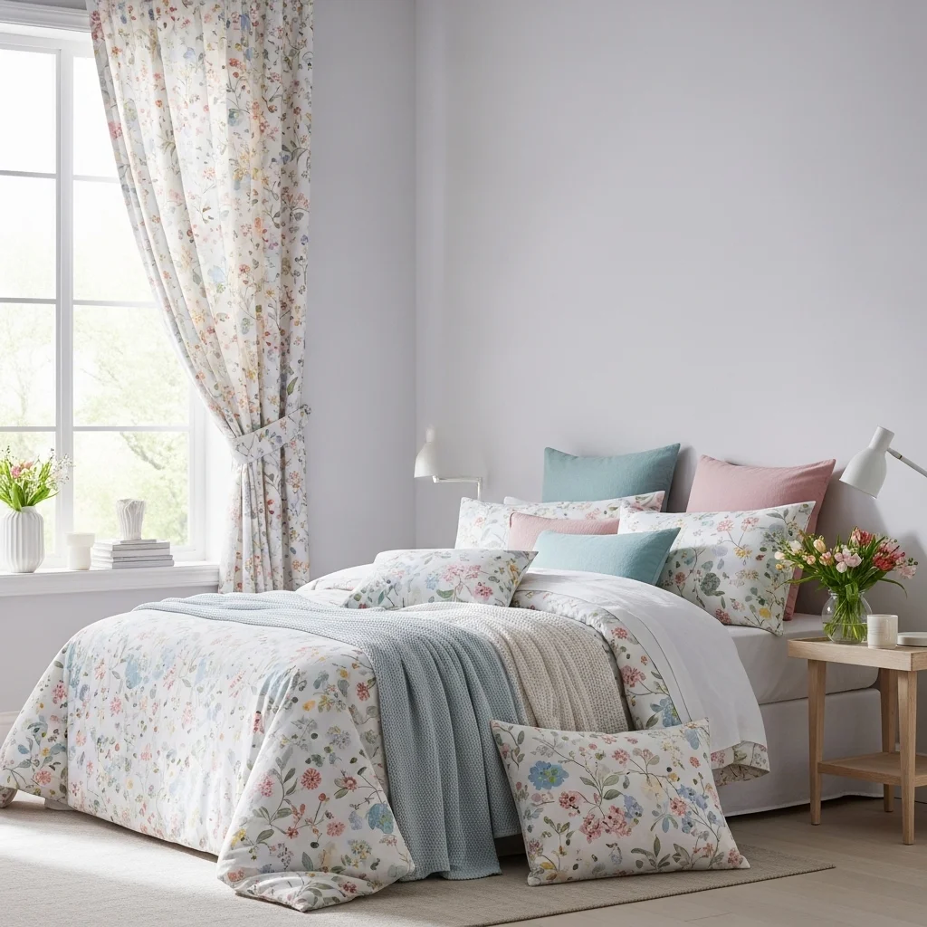 Lighten Up Your Color Palette 