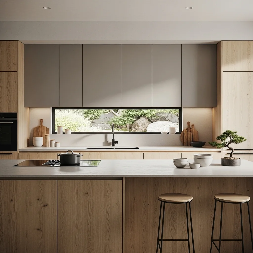 Highlight Craftsmanship  