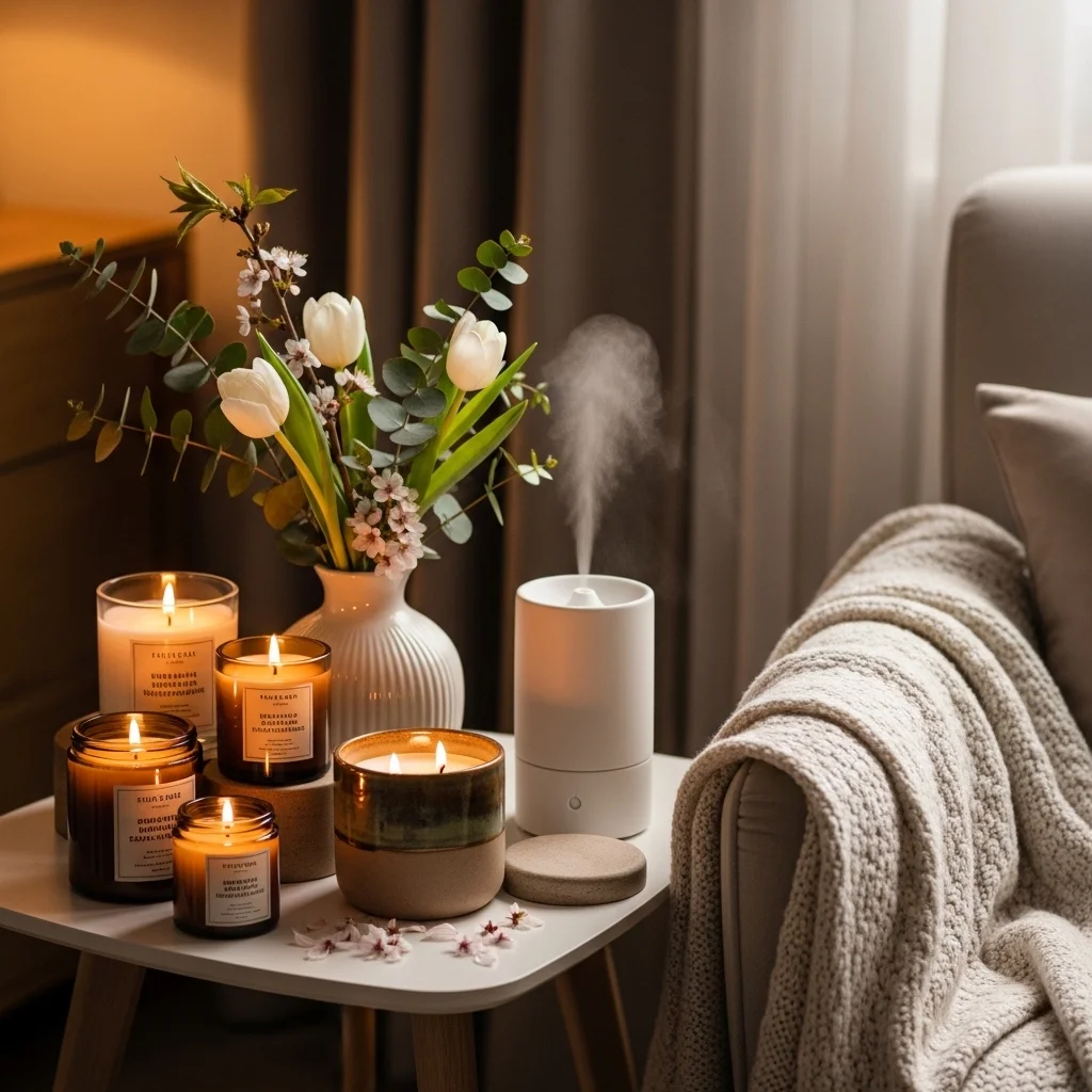 Introduce Soft Textures 