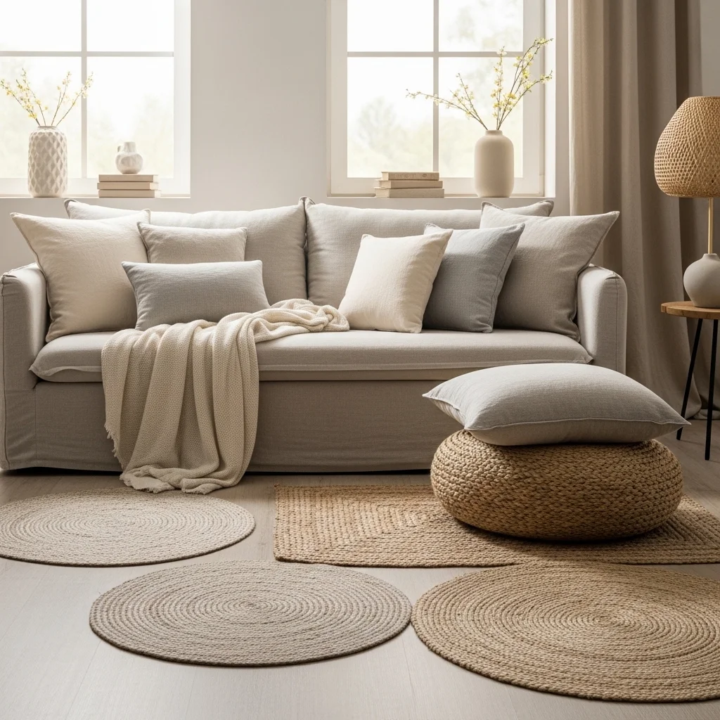 Use Scent to Elevate the Atmosphere 