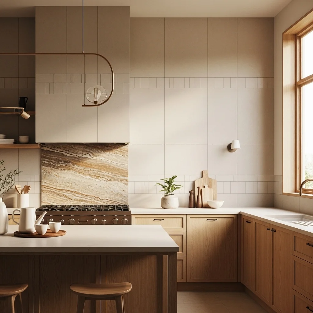 Incorporate Sliding Doors 