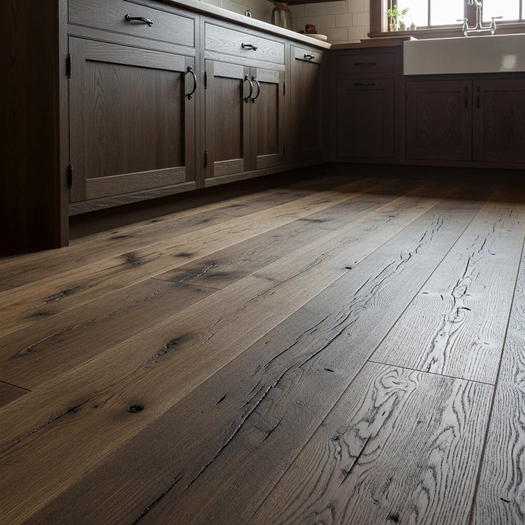 Glass Elements for Light Reflection