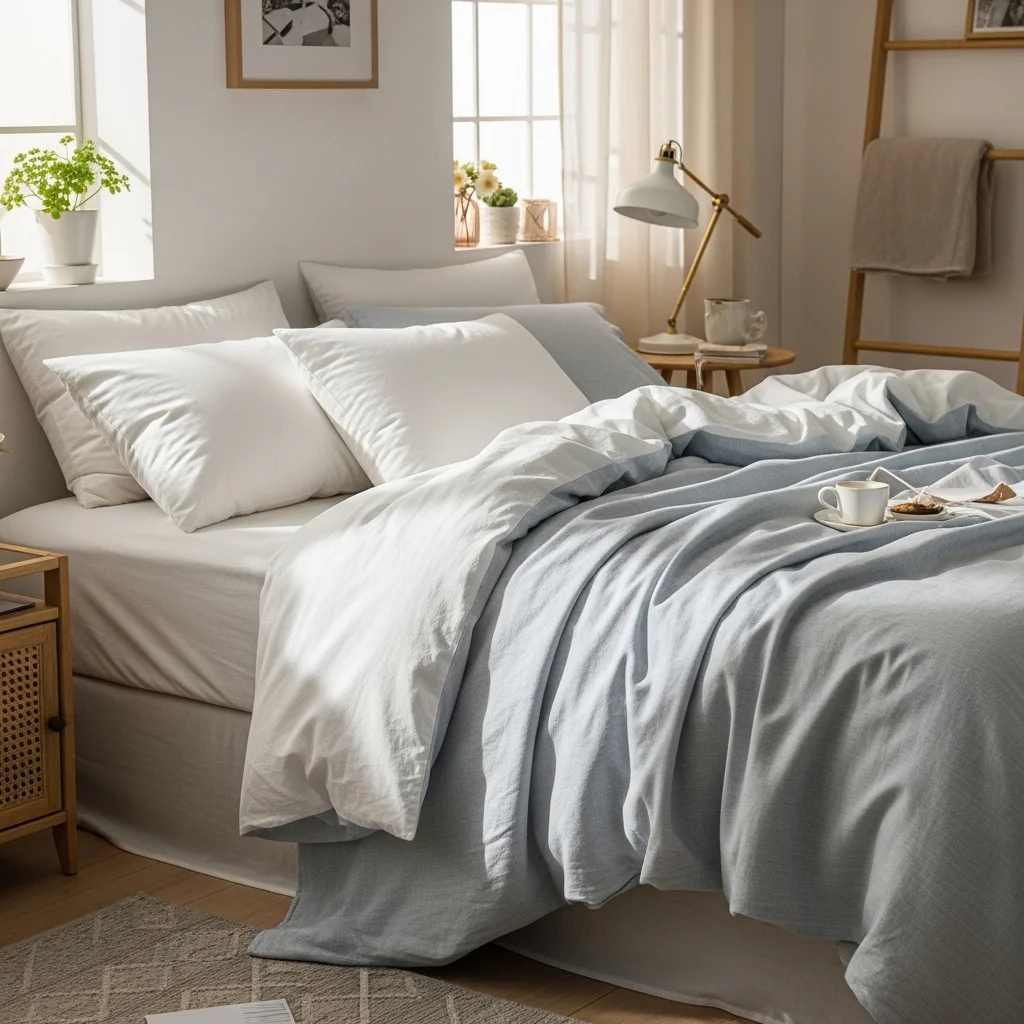 Introduce Floral Patterns