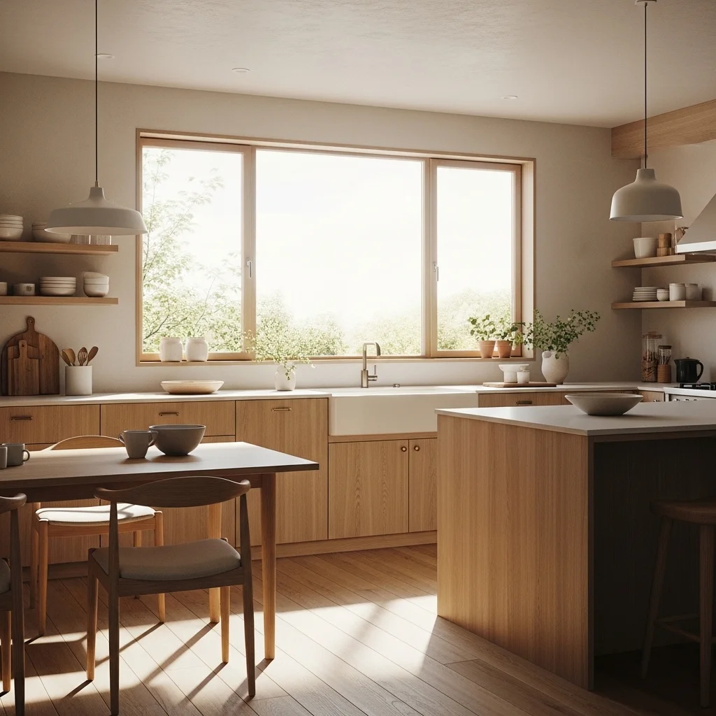 Incorporate Subtle Patterns 