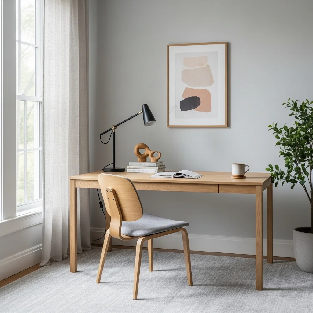 Personalize with Intention