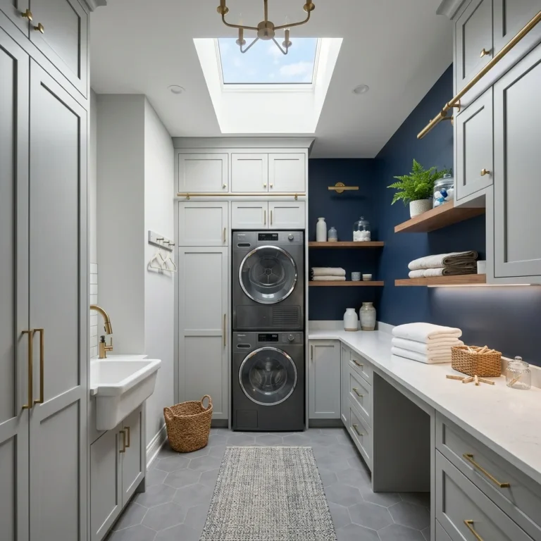  Incorporating Natural Light and Ventilation