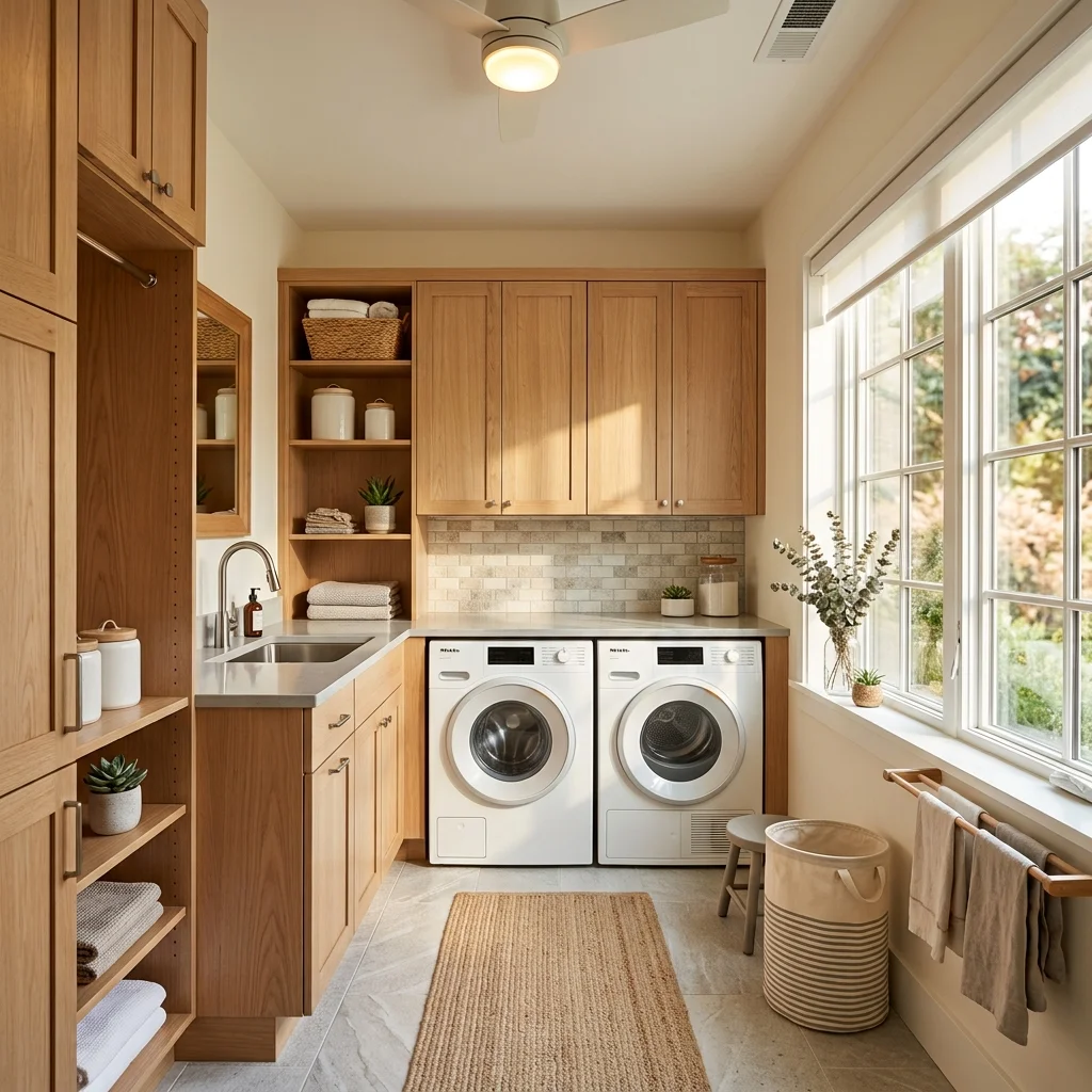 Incorporating Vertical Elements 